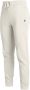 Parajumpers Cf35 Brooke Dames Joggingbroek OFF White 505 White Dames - Thumbnail 2