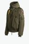 Parajumpers Winter jas Groen Heren - Thumbnail 2