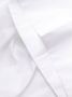 P.a.r.o.s.h. Parosh Trousers White Wit Dames - Thumbnail 2