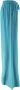 P.a.r.o.s.h. Trousers Blauw Dames - Thumbnail 2