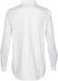 Part Two Comfortabele en stijlvolle collectie shirts voor vrouwen White Dames - Thumbnail 2
