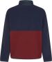 Patagonia Microdini Sweater Red Heren - Thumbnail 1