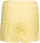 Patou Casual Shorts Yellow Dames - Thumbnail 2