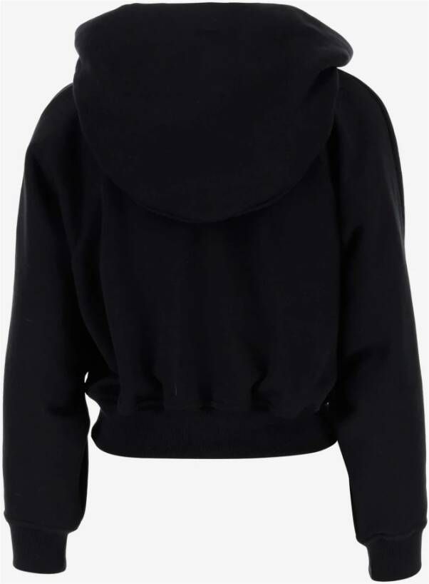 Patou Stijlvol Model Je0699995 999B Zwart Dames