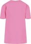 Patou T-Shirts Roze Dames - Thumbnail 2