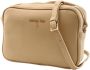 PATRIZIA PEPE Crossbody bags.. in bruin - Thumbnail 2