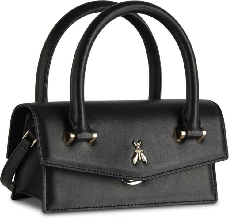 Marc Jacobs Shoppers & Totes The Small Tote Bag in zwart - Foto 5