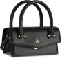 Marc Jacobs Shoppers & Totes The Small Tote Bag in zwart - Thumbnail 5