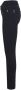 Patrizia Pepe Skinny legging Zwart - Thumbnail 7