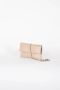 PATRIZIA PEPE Cross Body Bags Beige Dames - Thumbnail 2