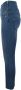 Patrizia Pepe Skinny jeans Blauw - Thumbnail 5