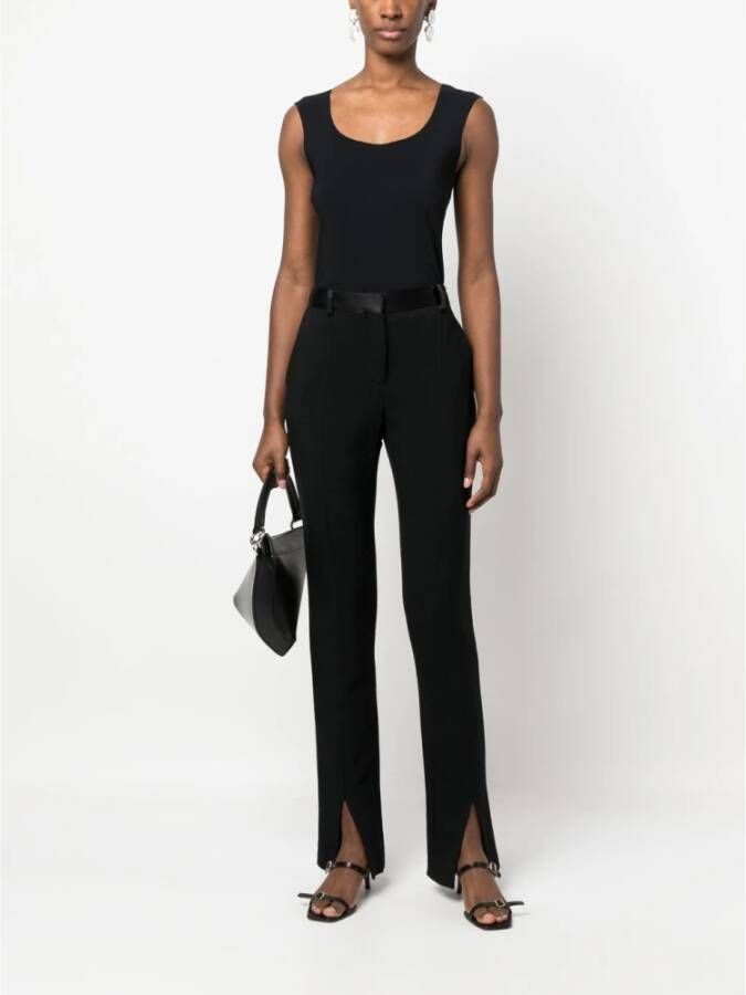 PATRIZIA PEPE Tops Blauw Dames