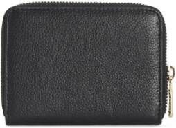 PATRIZIA PEPE Wallets & Cardholders Zwart Dames