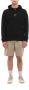 PAUL & SHARK Sweatshirt Zwart Heren - Thumbnail 4