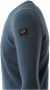 PAUL & SHARK Herfst Winter Sweaters: Vernieuw je look met topmerken Blue Heren - Thumbnail 5