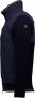PAUL & SHARK Paul Shark Jas Donkerblauw 13311248 050 Blue Heren - Thumbnail 2
