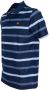 PAUL & SHARK Polo Shirt Designer ID 21411216 Blauw Heren - Thumbnail 2