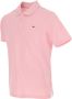 PAUL & SHARK Roze T-shirts en Polos Pink Heren - Thumbnail 2