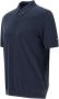PAUL & SHARK T-shirt Korte Mouw Paul & Shark 22411609 - Thumbnail 2