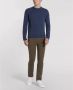 PAUL & SHARK Herfst Winter Sweaters: Vernieuw je look met topmerken Blue Heren - Thumbnail 2