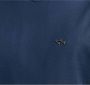 PAUL & SHARK Katoenen T-shirt met korte mouwen Regular Fit 21411016 Blauw Blue Heren - Thumbnail 3