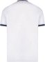 PAUL & SHARK T-Shirts White Heren - Thumbnail 2