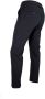 PAUL & SHARK Pantalon voor Pak Stretch Travel Zwart Heren - Thumbnail 2