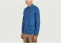 PS By Paul Smith Casual overhemd Blauw Heren - Thumbnail 2