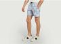 PS By Paul Smith Controleer shorts Blauw Heren - Thumbnail 2