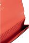 PS By Paul Smith Gestreepte Multicolor Portemonnee met Knoopsluiting Multicolor Dames - Thumbnail 2