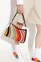 PS By Paul Smith Handbags Multicolor Dames - Thumbnail 2