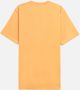 Paul Smith Oranje Overhemden Stijlvolle Collectie Oranje Heren - Thumbnail 2