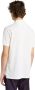 Paul Smith Verfspetter Polo Shirt White Heren - Thumbnail 2