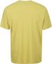 Paul Smith Sea Tales Regular Fit T-Shirt Yellow Heren - Thumbnail 2