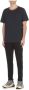 Paul Smith T-Shirts Zwart Heren - Thumbnail 2
