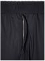 Paul Smith Luxe Stretch Grijze Slim-Fit Broek Grijs Heren - Thumbnail 2