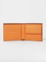 Paul Smith Stijlvolle Portemonnees en Kaarthouders Zwart Heren - Thumbnail 2