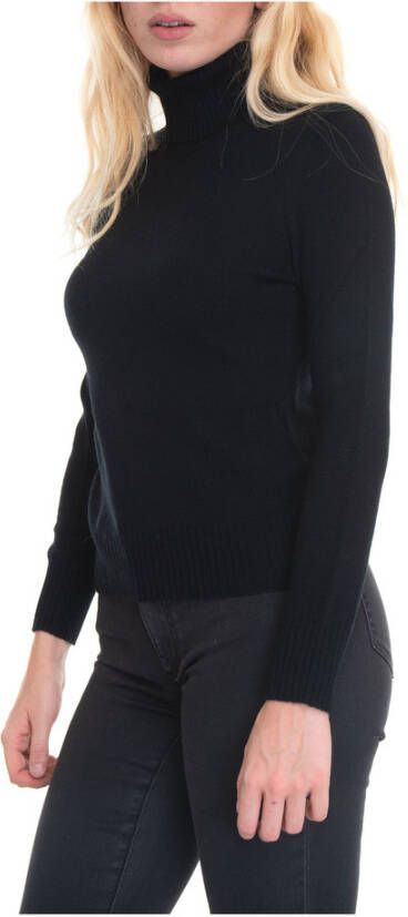 Pennyblack Pullover -energie Zwart Dames