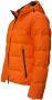 People of Shibuya Sport Orange Heren - Thumbnail 2