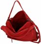 Pepe Jeans 7037324 tas Rood Dames - Thumbnail 2