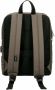 Pepe Jeans Rugzak 7162131 Grijs Heren - Thumbnail 2