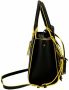 Pepe Jeans Tas 7017321 Zwart Dames - Thumbnail 2