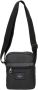 Pepe Jeans It 7135531 Zwart Heren - Thumbnail 2