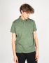 Pepe Jeans ; Barney; Polo t-shirt Groen Heren - Thumbnail 2