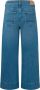 Pepe Jeans Blauw Dames - Thumbnail 2