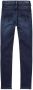 Pepe Jeans Blauw Dames - Thumbnail 2