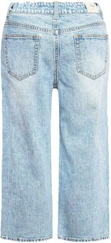 Pepe Jeans Blauw Dames