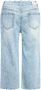Pepe Jeans Blauw Dames - Thumbnail 2