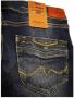 Pepe Jeans Blauw Heren - Thumbnail 2