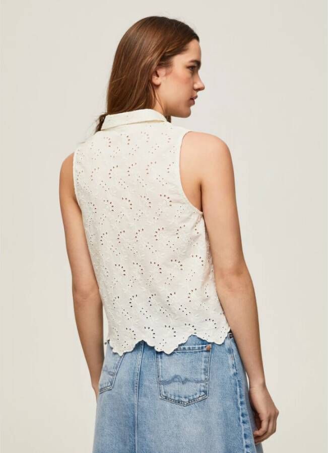 Pepe Jeans T-shirt - Foto 3